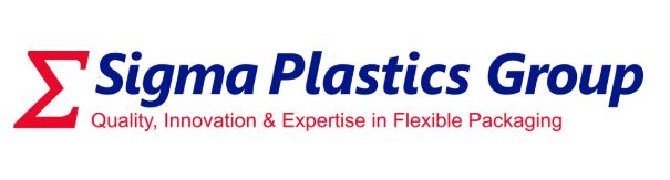 Sigma Plastics Group