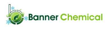 Banner Chemical