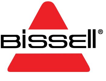Bissell