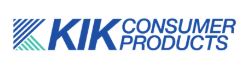 KIK INTERNATIONAL