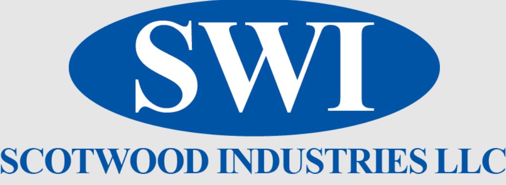Scotwood Industries, Inc