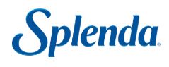 Splenda