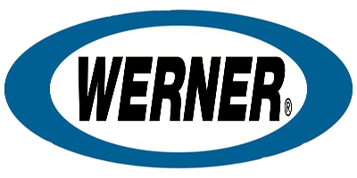 Werner