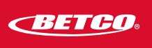 BETCO