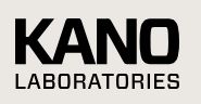 Kano Laboratories