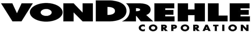 VON DREHLE in 