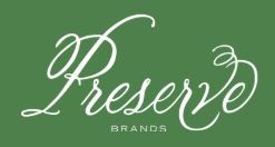 Preserve Brands