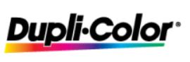 Dupli-Color