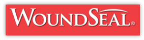 WoundSeal