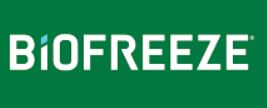 BiOFREEZE