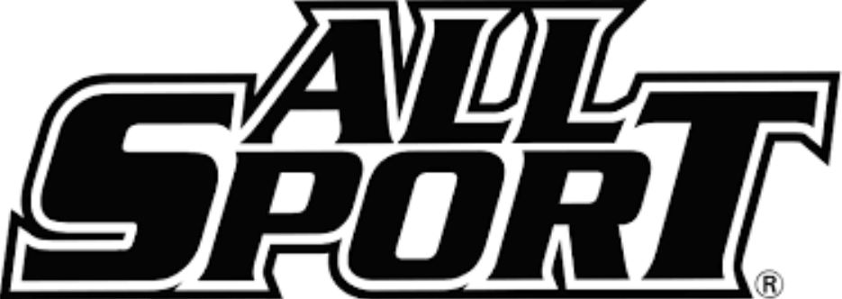 ALL SPORT