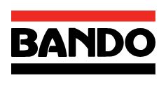 Bando USA