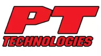 PT Technologies
