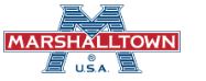 Marshalltown