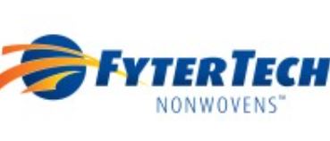 FyterTech Nonwovens