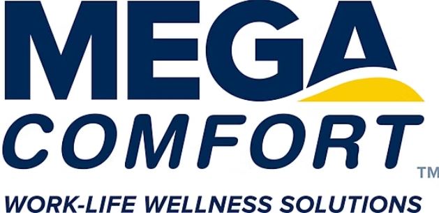 MEGAComfort