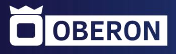 OBERON