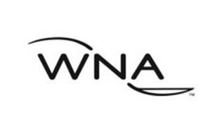 WNA, INC.