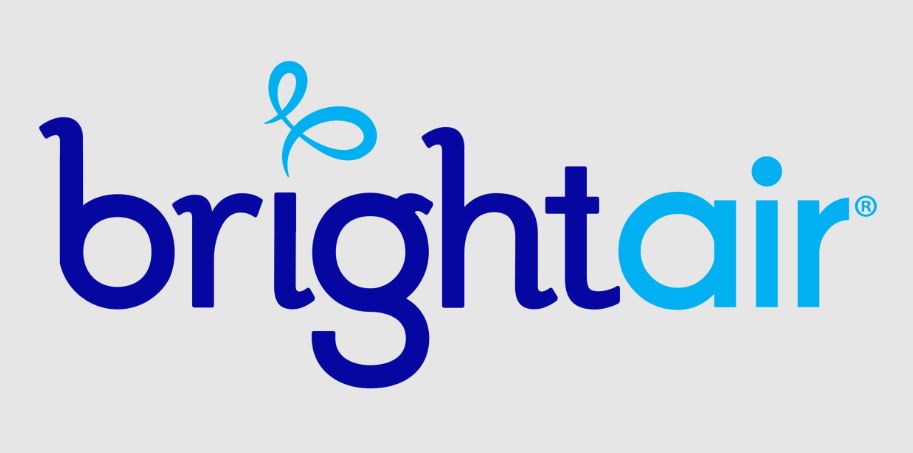 BRIGHT AIR