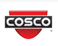 COSCO