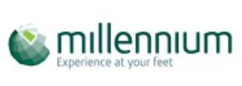 MILLENNIUM MAT COMPANY
