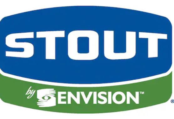 STOUT