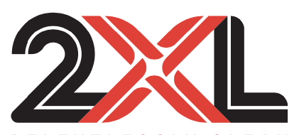 2XL
