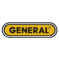 GENERAL SUPPLY