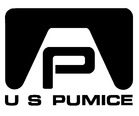 U.S. Pumice
