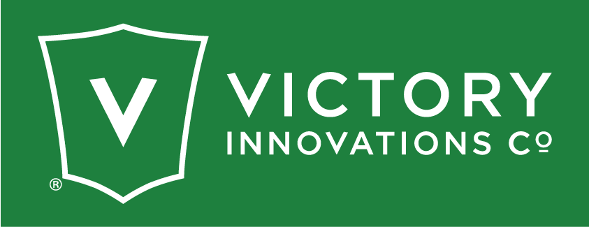 Victory Innovations Co