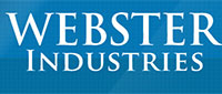 WEBSTER INDUSTRIES