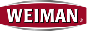 Weiman