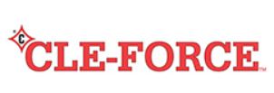 Cle-Force